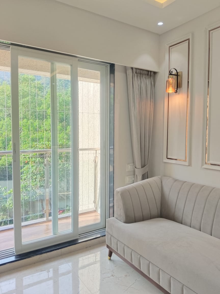 Premium Interior Design